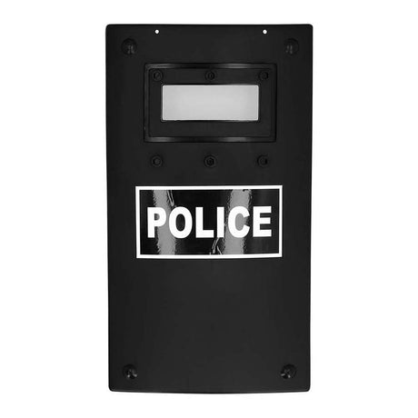 Boland set pour enfants Police SWAT