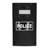 Boland set pour enfants Police SWAT