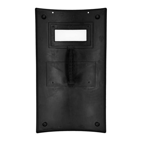Boland set pour enfants Police SWAT