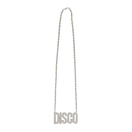 Boland collier disco