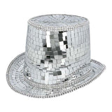 Boland chapeau discothèque