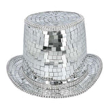 Boland chapeau discothèque