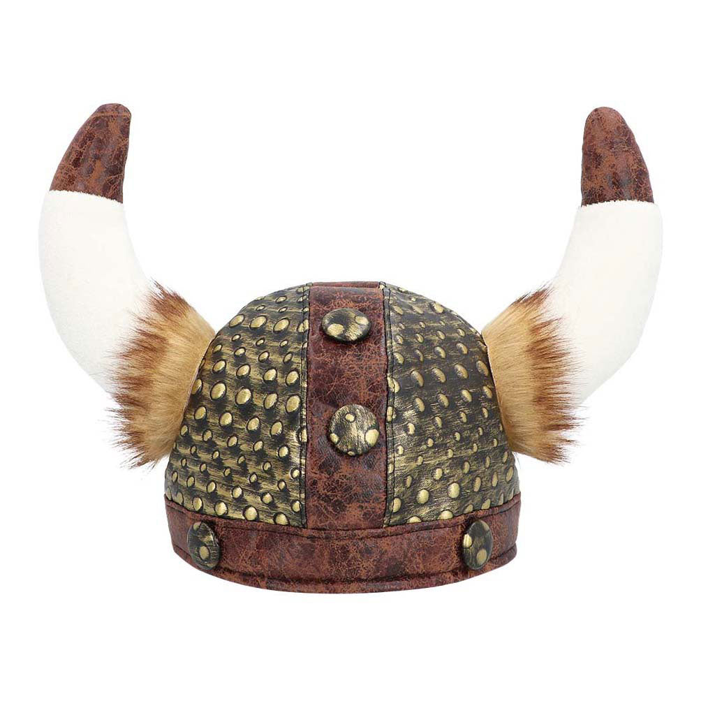 Boland chapeau viking harald