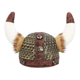 Boland chapeau viking harald