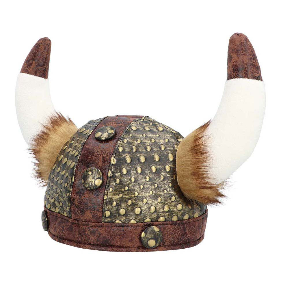 Boland chapeau viking harald