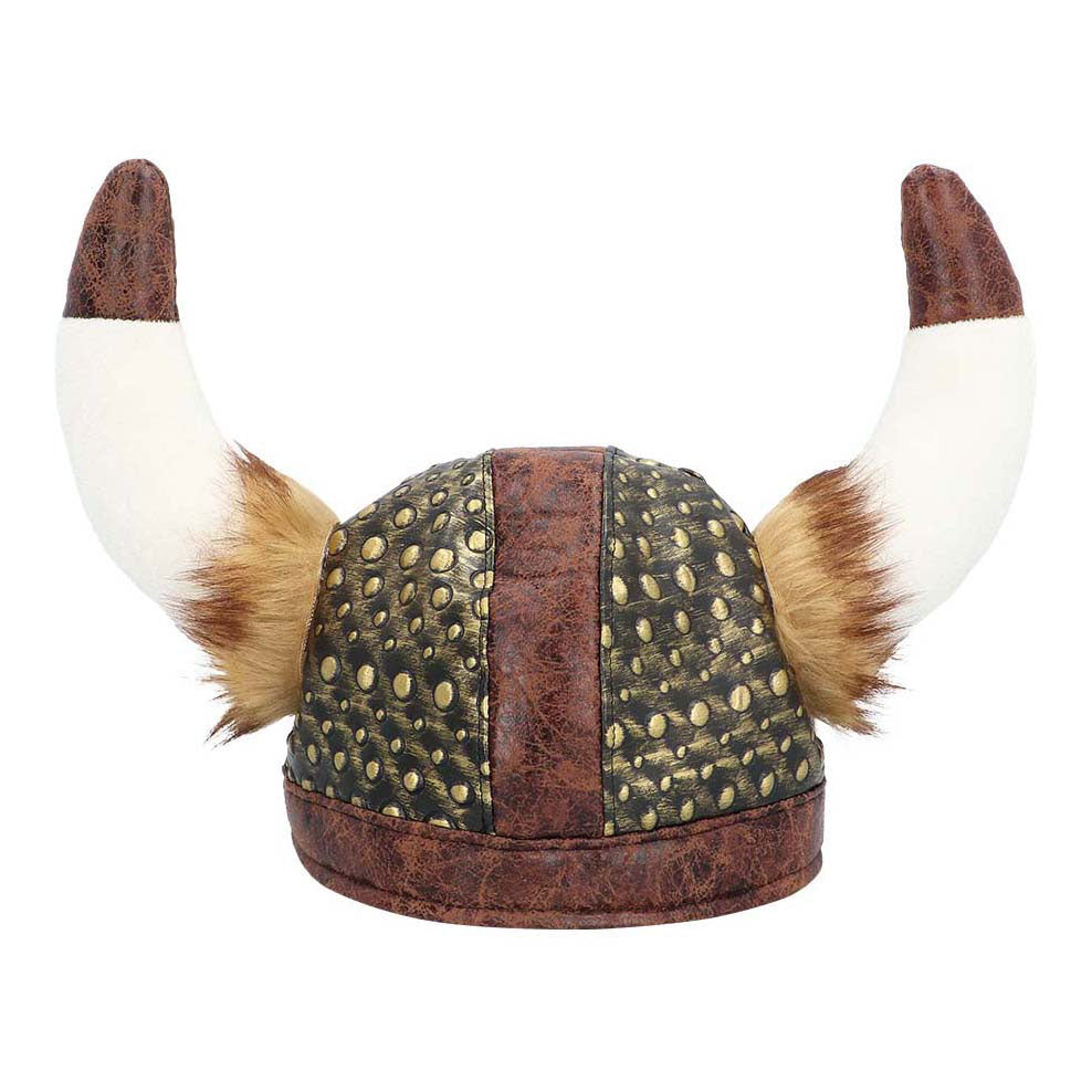 Boland chapeau viking harald