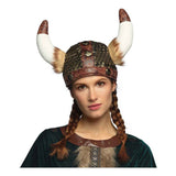 Boland chapeau viking harald