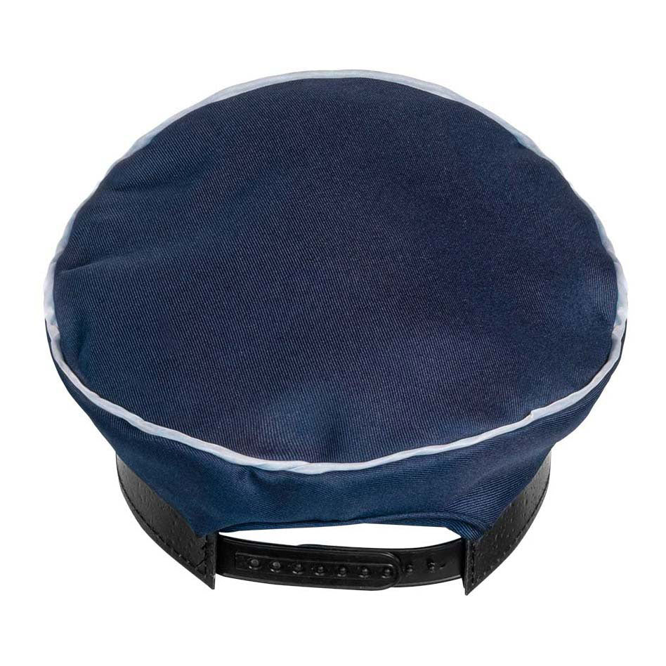 Boland casquette pilote roger réglable