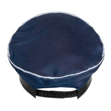 Boland casquette pilote roger réglable