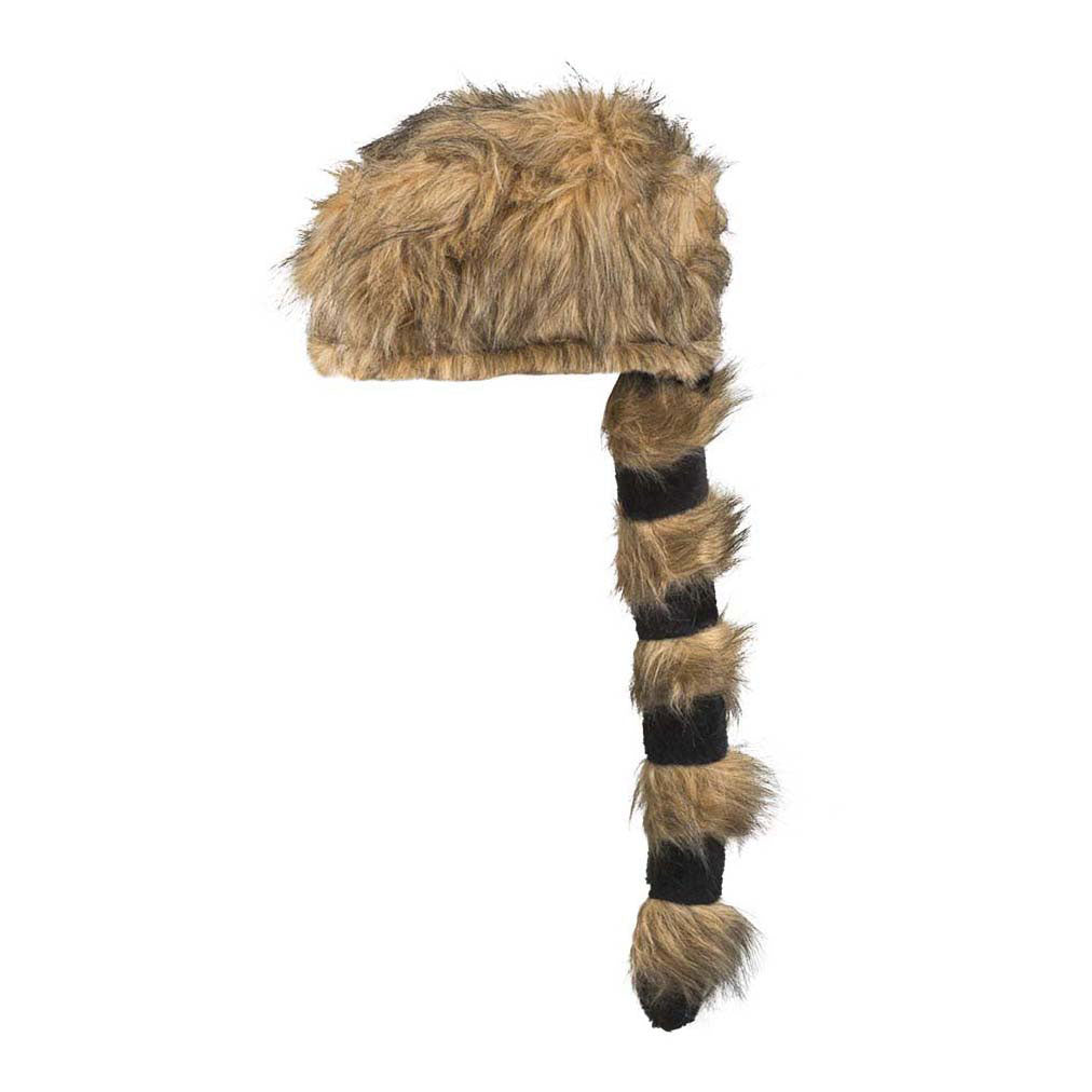 Boland chapeau chasseur d'Alaska