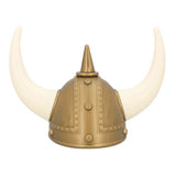 Boland casque viking Erik
