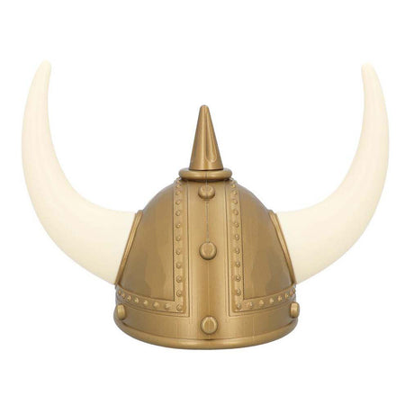 Boland casque viking Erik