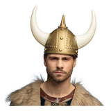Boland casque viking Erik