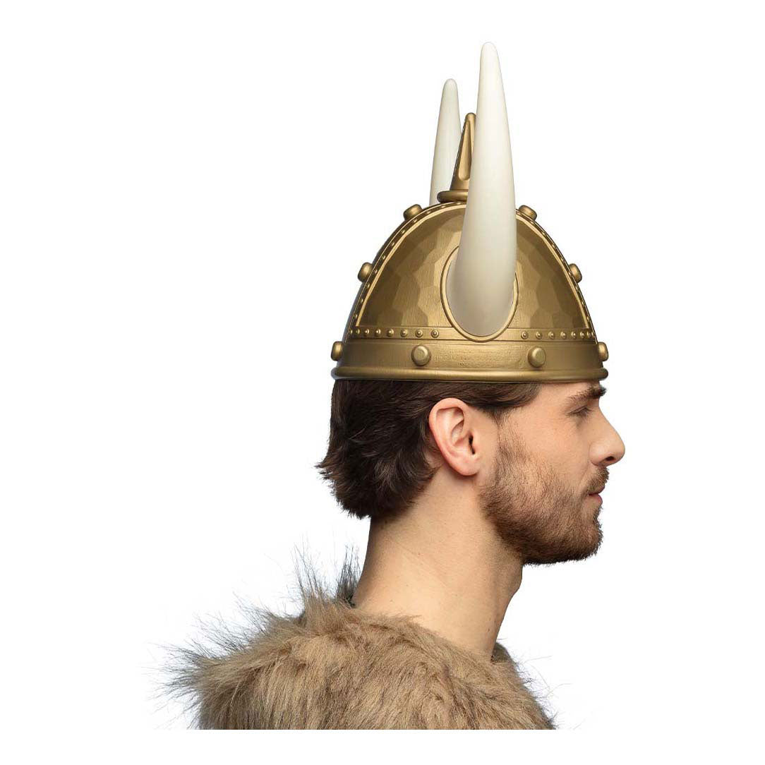 Boland casque viking Erik