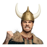 Boland casque viking Erik