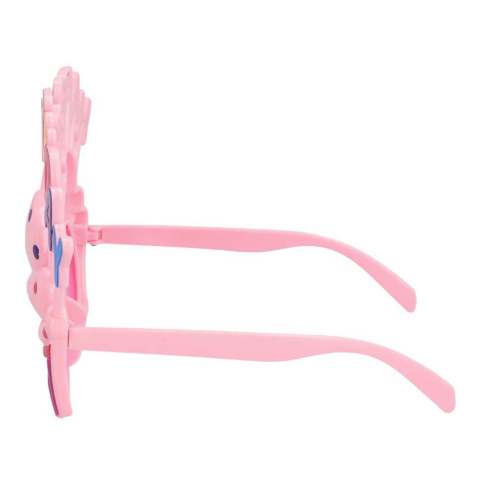Boland lunettes de fête joyeux anniversaire