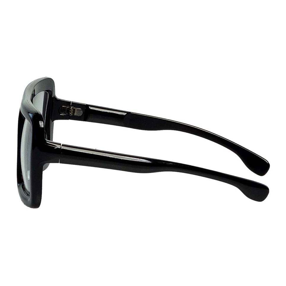 Lunettes de fête design rétro Boland