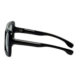 Lunettes de fête design rétro Boland