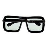 Lunettes de fête design rétro Boland
