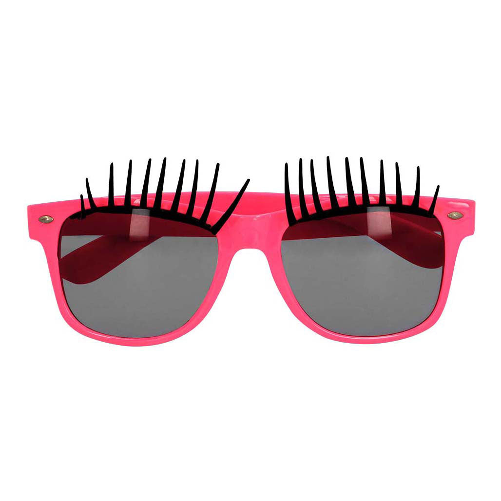 Boland lunettes de fête bonheur