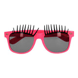 Boland lunettes de fête bonheur