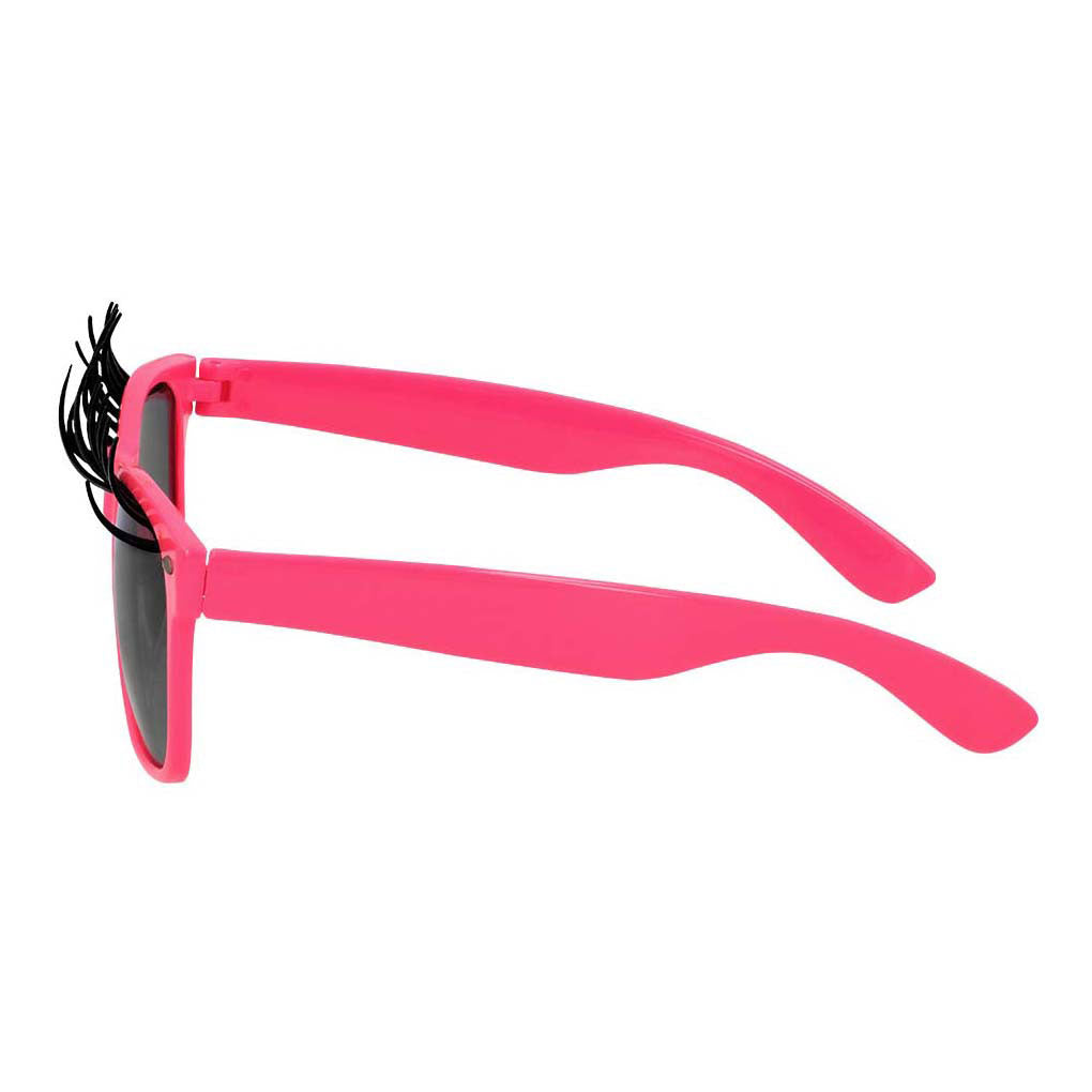 Boland lunettes de fête bonheur