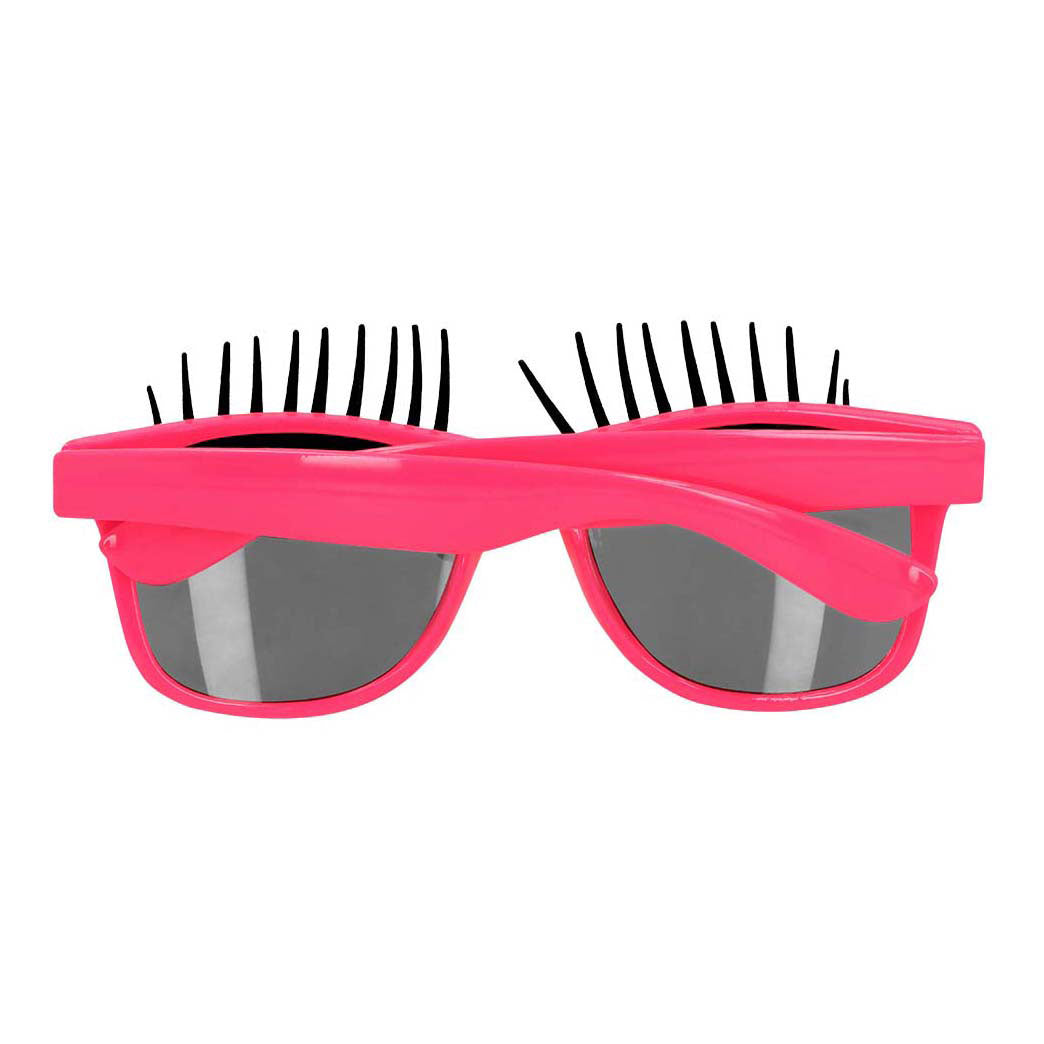 Boland lunettes de fête bonheur