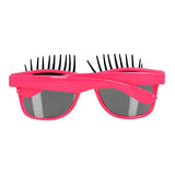 Boland lunettes de fête bonheur