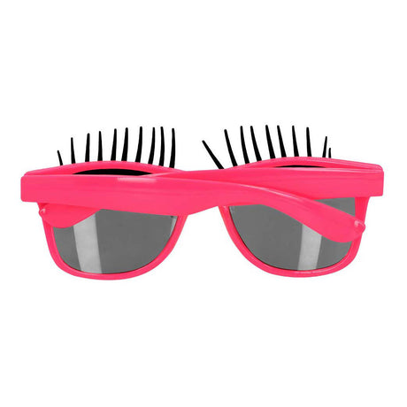 Boland lunettes de fête bonheur