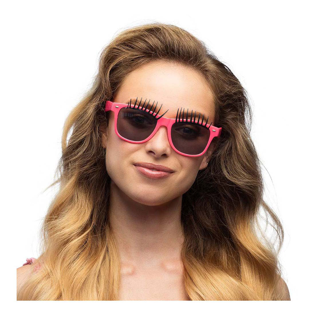 Boland lunettes de fête bonheur