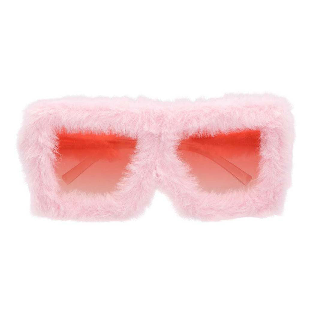 Boland verres de fête moelleux
