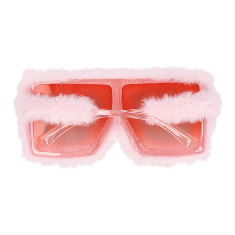 Boland verres de fête moelleux