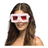 Boland verres de fête moelleux