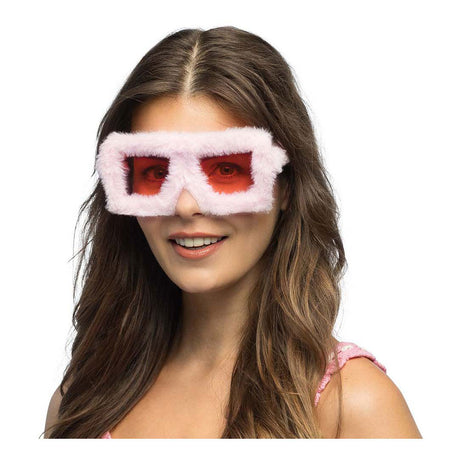 Boland verres de fête moelleux