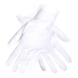 Gants Boland blanc