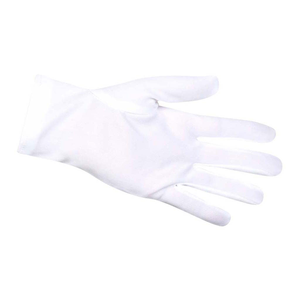 Gants Boland blanc