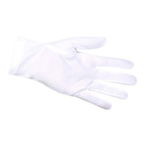 Gants Boland blanc