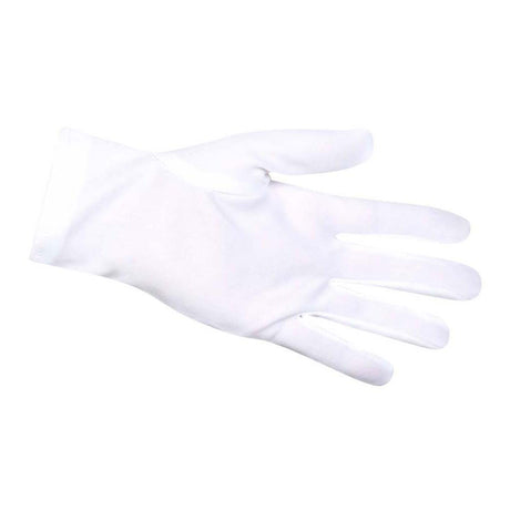 Gants Boland blanc