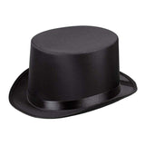 Boland chapeau gala noir