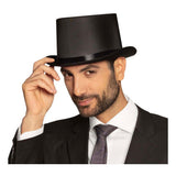 Boland chapeau gala noir