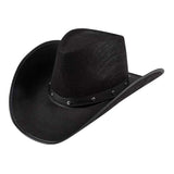 Boland chapeau wichita noir