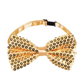 Boland ensemble d'accessoires tenue de fête or