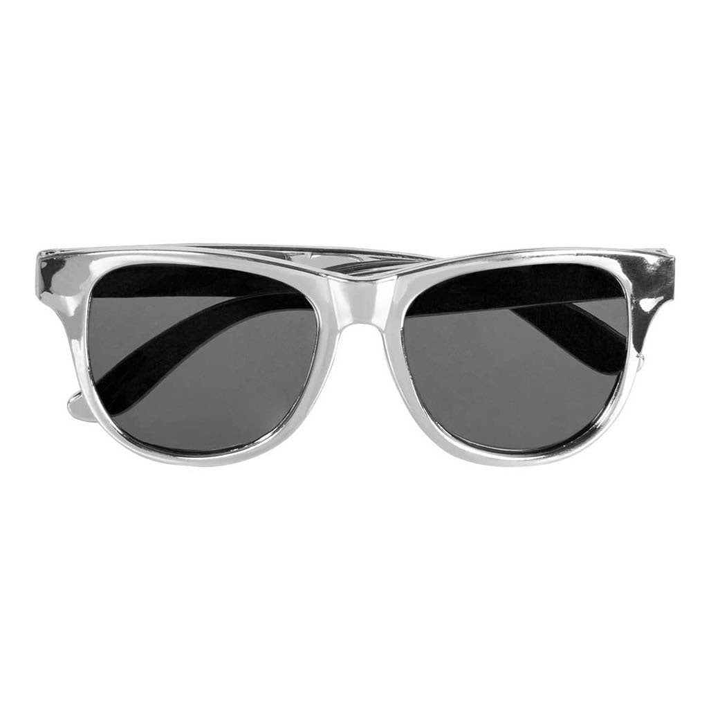 Boland ensemble d'accessoires argent