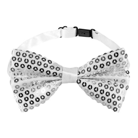 Boland ensemble d'accessoires argent