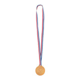Boland médailles podium 6cm, 3 pcs.