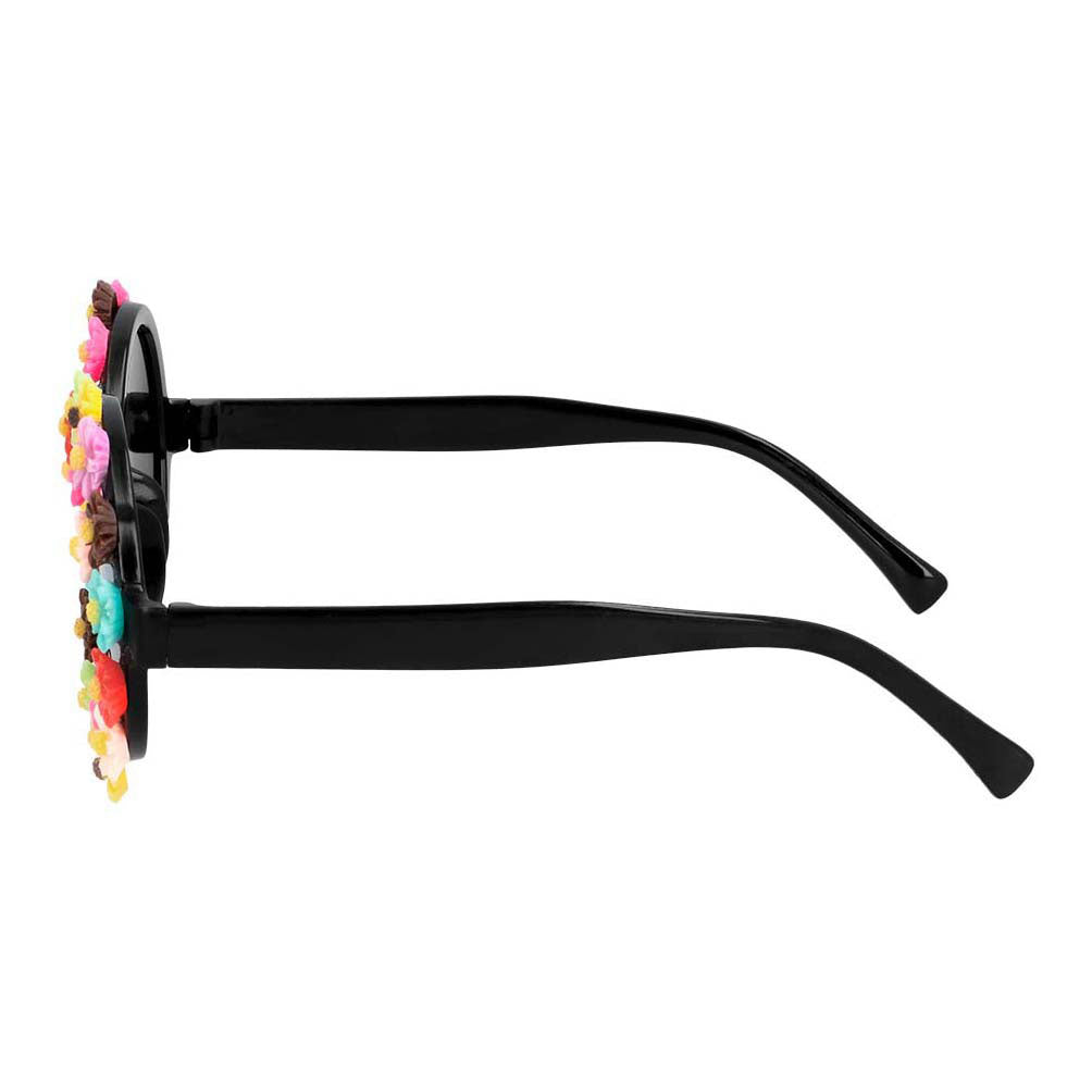 Boland lunettes de fête céleste