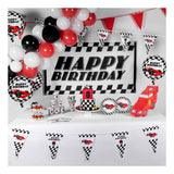 Boland gobelets en papier course 250 ml, 10 pcs.