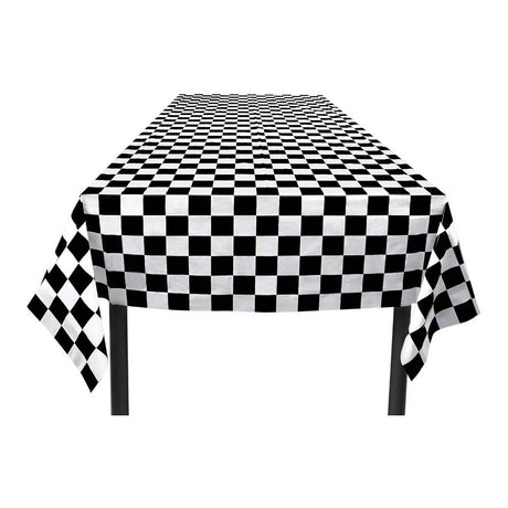 Boland nappe course 130x180cm