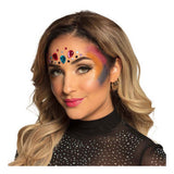 Boland set de maquillage glamour