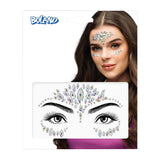 Boland bijoux pour le visage olivia